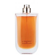 Guerlain L'Instant de Guerlain