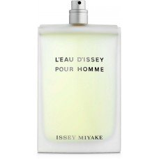 Issey Miyake L'Eau Dissey Pour Homme