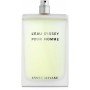 Issey Miyake L'Eau Dissey Pour Homme