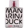 Mandarina Duck Cool Black Men