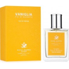Acca Kappa Vaniglia Fior di Mandorlo