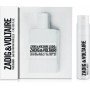 Zadig & Voltaire This is her