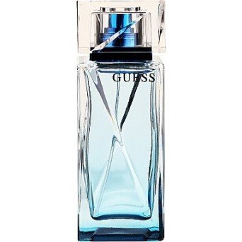 Guess Night