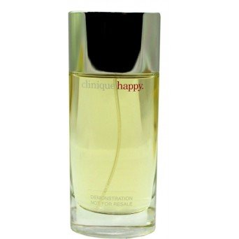 Clinique Happy