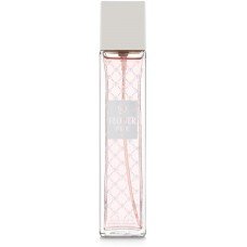 TRI Fragrances Flower Pink