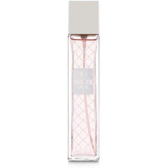 TRI Fragrances Flower Pink