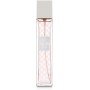 TRI Fragrances Flower Pink