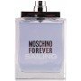 Moschino Forever Sailing