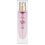 Charrier Parfums Rose