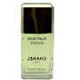 Chanel Egoiste Platinum