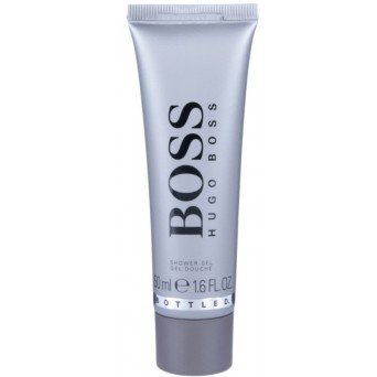Hugo Boss Boss Bottled