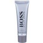 Hugo Boss Boss Bottled