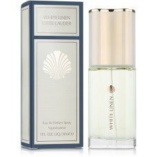 Estee Lauder White Linen
