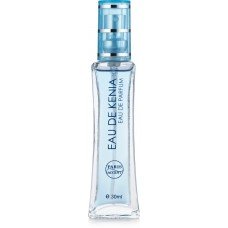 Paris Accent Eau De Kenia