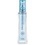 Paris Accent Eau De Kenia