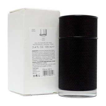 Alfred Dunhill Icon Elite