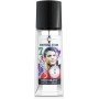 Bi-Es Football Stars 7 Ronaldo