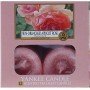 Чайные свечи