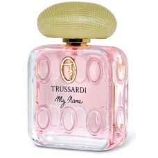 Trussardi My Name
