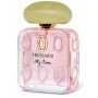 Trussardi My Name
