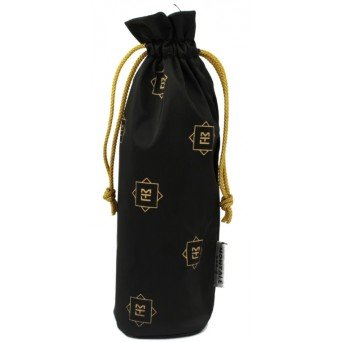 Montale Amber