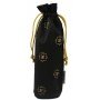 Montale Amber