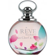 Van Cleef