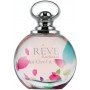 Van Cleef