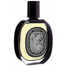 Diptyque Vetyverio Eau de Parfum