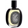 Diptyque Vetyverio Eau de Parfum
