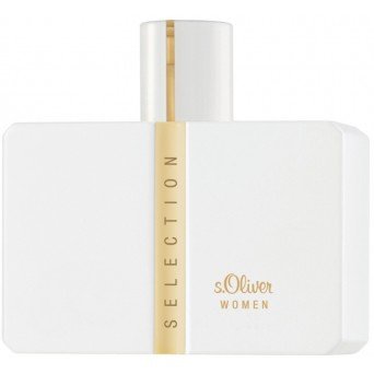 s.Oliver Selection for Woman