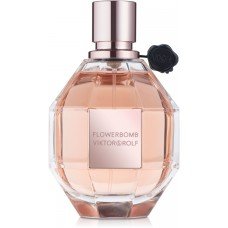 Viktor & Rolf Flowerbomb
