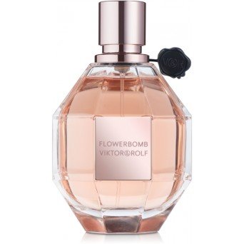 Viktor & Rolf Flowerbomb