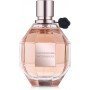 Viktor & Rolf Flowerbomb