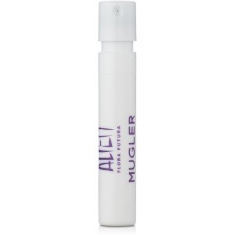 Mugler Alien Flora Futura