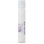 Mugler Alien Flora Futura
