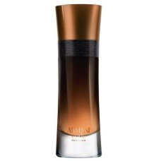 Giorgio Armani Code Profumo
