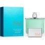 Loewe Solo Loewe Eau de Cologne Intense