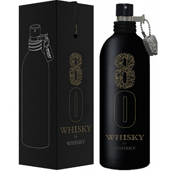 Evaflor Whisky by Whisky 80