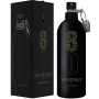 Evaflor Whisky by Whisky 80