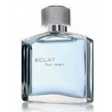 Fragrance World Eclat Man