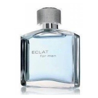 Fragrance World Eclat Man