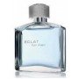 Fragrance World Eclat Man