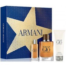 Giorgio Armani Acqua di Gio Absolu