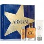 Giorgio Armani Acqua di Gio Absolu