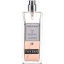 Allvernum Iris & Patchouli
