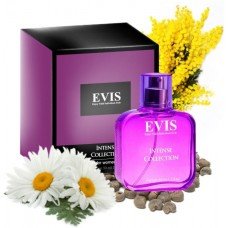 Evis Intense Collection № 81