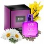 Evis Intense Collection № 81