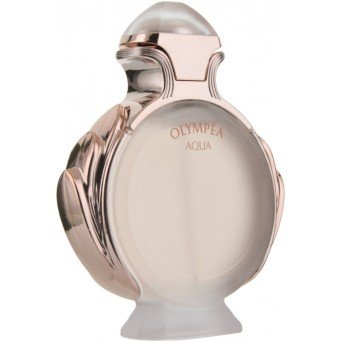 Paco Rabanne Olympea Aqua