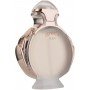 Paco Rabanne Olympea Aqua